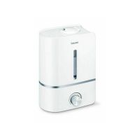 BEURER - Umidificator Beurer LB45