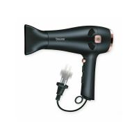 BEURER - Uscator de par HC55