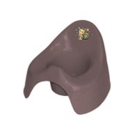Lorelli - Olita Brown