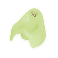 Lorelli - Olita Light Green
