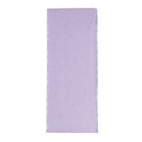 Lorelli - Prosop pentru salteua de infasat Violet