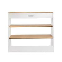 Magazin patiserie de jucarie MAMAMEMO