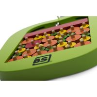 BS Toys - Buitenspeel - Joc de indemanare Apple Picking