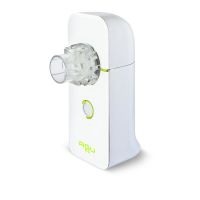 Nebulizator Smart Weezy AGU