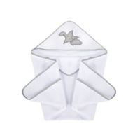 Prosop de baie Klups My Star K066