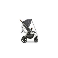 Aparatoare de ploaie universala sport ABC Design