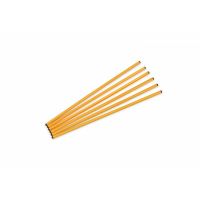 Bastoane 100 cm - set de 6 bucati