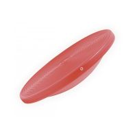 Disc de echilibru cu proeminente
