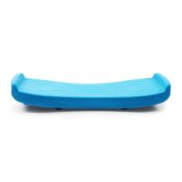 Placa de echilibru Roboboard