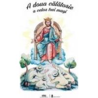 A doua calatorie a celor trei magi