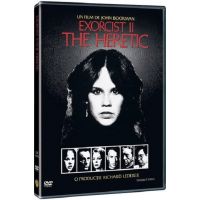 Exorcistul II: Ereticul / Exorcist II: The Heretic | John Boorman