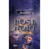 Rose Nort | Ionela Raluca Barbu