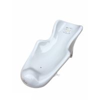 Lorelli - Reductor , Zebra, Gri