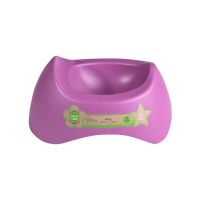Olita eKoala, BIOplastic, Purple
