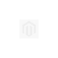 Baveta Textila cu Doua Straturi Tip Bandana din Bambus Whisper Green