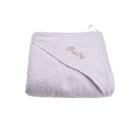 Prosop de baie bumbac 100% 75x75 cm Baby