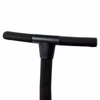 Bara de protectie carucior Sport Eco