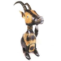 Decoratiune gradina-Tap