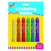 Magic Painting Sticks