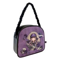 Geanta fashion cu bareta Gorjuss Sea Nixie