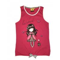 Maiou copii Gorjuss Ladybird