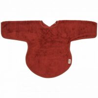 Baveta Textila cu Maneci din Bambus Rosewood