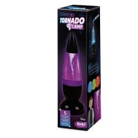 Buki france - Lampa Tornada
