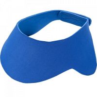 Protectie, BabyJem, Pentru baita, Flexibila, 6 luni, Albastru
