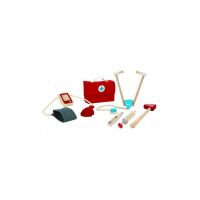 Set Doctor