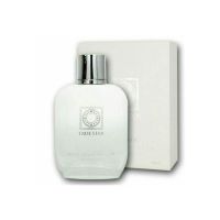 Apa de Parfum Cote d'Azur True Star, Femei, 100 ml