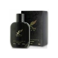 Apa de toaleta True Star, barbati, Cote D´Azur, 100 ml