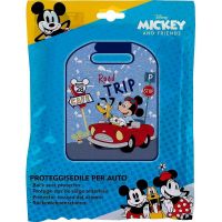 Aparatoare pentru scaun Mickey Road Trip TataWay CZ10633