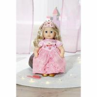 Baby Annabell - Mica Printesa 36 Cm