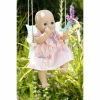 Baby Annabell - Rochita De Zi 43 Cm Diverse Modele