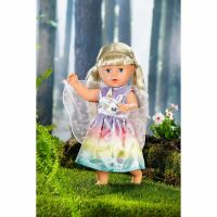 BABY Born - Rochita Fluturas 43 Cm