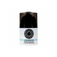 Baza machiaj matifianta, Cos-Medica, pentru ten gras si acneic, Vipera, 30ml