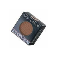 Fard de Sprancene, Vipera, 4.5g, nuanta 01 - Peanut