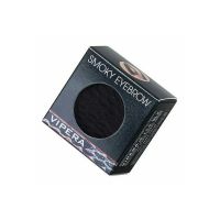 Fard de Sprancene, Vipera, 4.5g, nuanta 07 - Tunnel