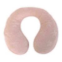 Lorelli - Perna sustinere gat, 26x24x6 cm, Pink