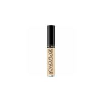 Set 12 bucati Corector lichid, Camouflage, Revers, Nr 101 , 10 ml