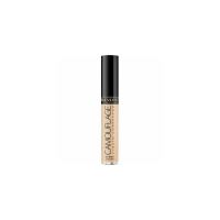Set 12 bucati Corector lichid, Camouflage, Revers, Nr 102, 10 ml