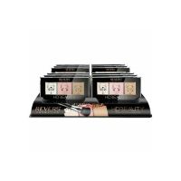 Set 12 bucati Paleta de machiaj pentru contur, Pro Contour, HD Beauty, Revers, 12,5 g