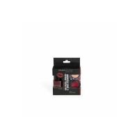 Set 24 bucati gloss, lac de unghii si fard Perfect Match 30750 Magic Studio
