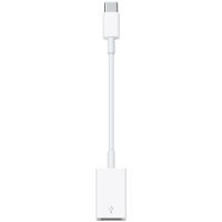 Adaptor Apple USB-C - USB