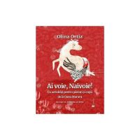 Ai voie Naivoie