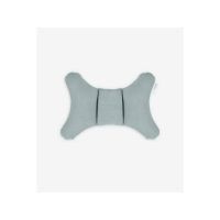 Perna fluture anti-soc Klups Koala A003