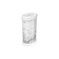 Ubbi - Cos scutece Marble