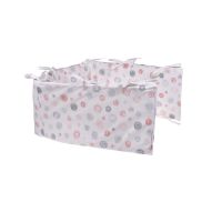 Aparatoare patut 180x33 cm model ghemotoace