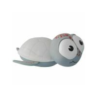 Babyzoo - Lampa de veghe Gus White,