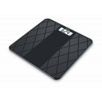 Beurer - Cantar de sticla GS135
